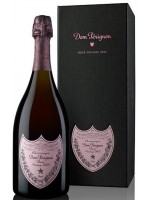 Dom Perignon Rose Champagne